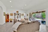 393 11th Square - Photo 8