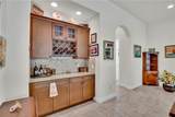 393 11th Square - Photo 9