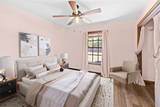 8446 92nd Avenue - Photo 17