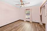 8446 92nd Avenue - Photo 18