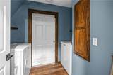 8446 92nd Avenue - Photo 19