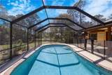8446 92nd Avenue - Photo 22