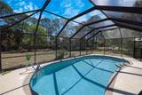 8446 92nd Avenue - Photo 24