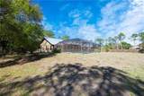 8446 92nd Avenue - Photo 25
