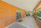 8446 92nd Avenue - Photo 26