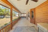 8446 92nd Avenue - Photo 27