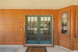 8446 92nd Avenue - Photo 28