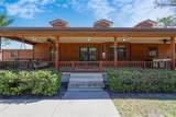 8446 92nd Avenue - Photo 30