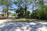8446 92nd Avenue - Photo 31