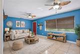 1255 16th Avenue - Photo 1