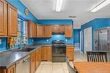 1255 16th Avenue - Photo 2
