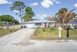 1255 16th Avenue - Photo 22