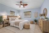 1255 16th Avenue - Photo 4