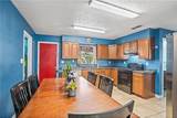 1255 16th Avenue - Photo 5