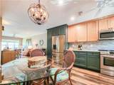 2800 Indian River Boulevard - Photo 2