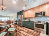2800 Indian River Boulevard - Photo 4