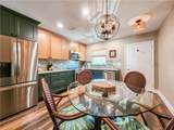 2800 Indian River Boulevard - Photo 5