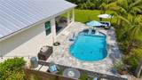 3205 67th Street - Photo 10