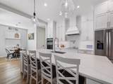 3205 67th Street - Photo 11