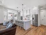 3205 67th Street - Photo 12