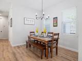 3205 67th Street - Photo 13