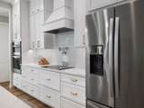 3205 67th Street - Photo 14