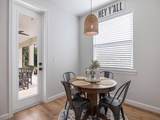 3205 67th Street - Photo 15