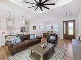 3205 67th Street - Photo 16