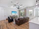 3205 67th Street - Photo 17
