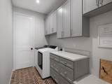 3205 67th Street - Photo 18