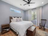 3205 67th Street - Photo 19