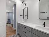 3205 67th Street - Photo 21