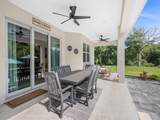 3205 67th Street - Photo 23