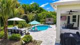 3205 67th Street - Photo 24