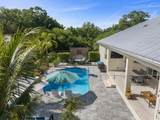 3205 67th Street - Photo 25