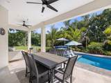 3205 67th Street - Photo 27
