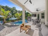 3205 67th Street - Photo 28