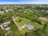 3205 67th Street - Photo 29