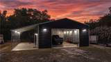 3205 67th Street - Photo 4