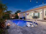 3205 67th Street - Photo 6