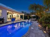 3205 67th Street - Photo 7