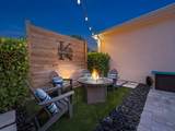 3205 67th Street - Photo 9