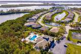 9256 Orchid Cove Circle - Photo 10