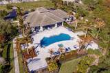 9256 Orchid Cove Circle - Photo 11