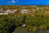 9256 Orchid Cove Circle - Photo 12