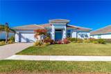 9256 Orchid Cove Circle - Photo 13