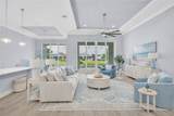 9256 Orchid Cove Circle - Photo 17