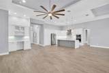 9256 Orchid Cove Circle - Photo 2