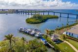 9256 Orchid Cove Circle - Photo 8
