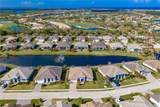 9256 Orchid Cove Circle - Photo 9